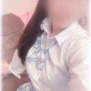 ヒメ日記 2025/03/30 20:12 投稿 うる アイドルチェッキーナ本店