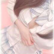 ヒメ日記 2025/03/30 22:02 投稿 うる アイドルチェッキーナ本店