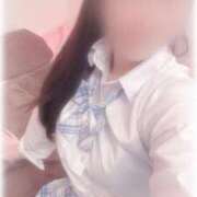 ヒメ日記 2025/04/13 10:22 投稿 うる アイドルチェッキーナ本店