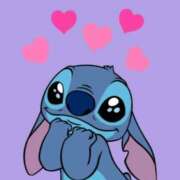 ヒメ日記 2025/04/18 21:22 投稿 うる アイドルチェッキーナ本店