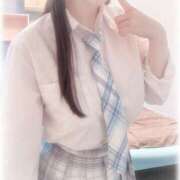 ヒメ日記 2025/05/03 13:04 投稿 うる アイドルチェッキーナ本店