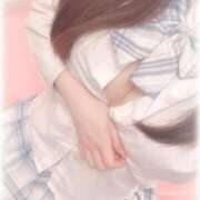 ヒメ日記 2025/05/08 12:03 投稿 うる アイドルチェッキーナ本店