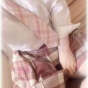 ヒメ日記 2025/05/09 00:11 投稿 うる アイドルチェッキーナ本店