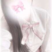 ヒメ日記 2025/05/12 16:22 投稿 うる アイドルチェッキーナ本店