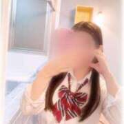 ヒメ日記 2025/05/14 18:22 投稿 うる アイドルチェッキーナ本店