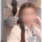 ヒメ日記 2025/05/17 13:52 投稿 うる アイドルチェッキーナ本店