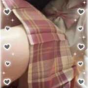 ヒメ日記 2025/05/17 20:42 投稿 うる アイドルチェッキーナ本店