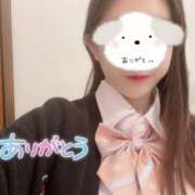 ヒメ日記 2025/05/17 22:02 投稿 うる アイドルチェッキーナ本店