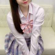 ヒメ日記 2025/05/23 18:01 投稿 うる アイドルチェッキーナ本店