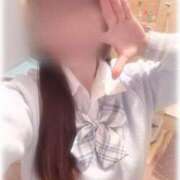 ヒメ日記 2025/05/28 17:52 投稿 うる アイドルチェッキーナ本店