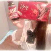 ヒメ日記 2025/06/25 22:44 投稿 うる アイドルチェッキーナ本店