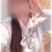 ヒメ日記 2025/07/25 19:28 投稿 うる アイドルチェッキーナ本店