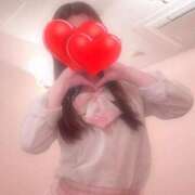 ヒメ日記 2025/08/31 13:12 投稿 うる アイドルチェッキーナ本店