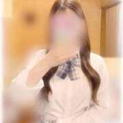 ヒメ日記 2025/09/09 19:00 投稿 うる アイドルチェッキーナ本店