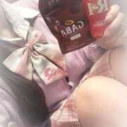 ヒメ日記 2025/09/10 23:22 投稿 うる アイドルチェッキーナ本店