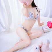 ヒメ日記 2025/09/18 19:02 投稿 うる アイドルチェッキーナ本店