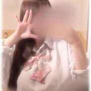 ヒメ日記 2025/09/23 19:26 投稿 うる アイドルチェッキーナ本店