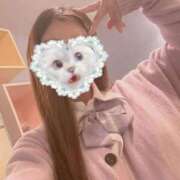 ヒメ日記 2025/09/29 18:42 投稿 うる アイドルチェッキーナ本店