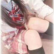 ヒメ日記 2025/09/29 23:52 投稿 うる アイドルチェッキーナ本店