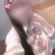 うる 今週も元気に❤️‍🔥 アイドルチェッキーナ本店