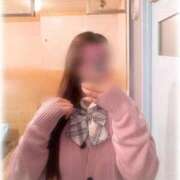 ヒメ日記 2025/11/12 18:22 投稿 うる アイドルチェッキーナ本店