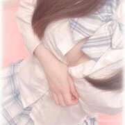 ヒメ日記 2025/11/13 18:22 投稿 うる アイドルチェッキーナ本店