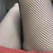 ヒメ日記 2025/03/30 08:48 投稿 まゆり 熟女の風俗最終章 宇都宮店