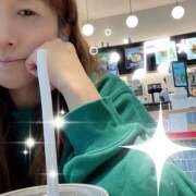 ヒメ日記 2025/03/30 18:09 投稿 まゆり 熟女の風俗最終章 宇都宮店