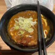 ヒメ日記 2025/03/30 18:52 投稿 まゆり 熟女の風俗最終章 宇都宮店