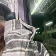 ヒメ日記 2025/04/02 19:41 投稿 まゆり 熟女の風俗最終章 宇都宮店