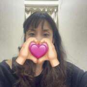 ヒメ日記 2025/04/04 10:36 投稿 まゆり 熟女の風俗最終章 宇都宮店