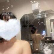 ヒメ日記 2025/04/05 13:12 投稿 まゆり 熟女の風俗最終章 宇都宮店