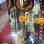 ヒメ日記 2025/04/25 11:11 投稿 まゆり 熟女の風俗最終章 宇都宮店