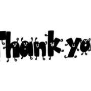 ヒメ日記 2025/04/25 12:21 投稿 まゆり 熟女の風俗最終章 宇都宮店