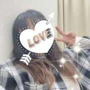 ヒメ日記 2025/05/13 08:29 投稿 まゆり 熟女の風俗最終章 宇都宮店