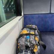 ヒメ日記 2025/05/13 18:41 投稿 まゆり 熟女の風俗最終章 宇都宮店