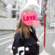 ヒメ日記 2025/05/22 10:21 投稿 まゆり 熟女の風俗最終章 宇都宮店