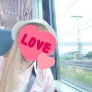 ヒメ日記 2025/05/22 10:31 投稿 まゆり 熟女の風俗最終章 宇都宮店