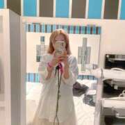 ヒメ日記 2025/05/24 16:36 投稿 まゆり 熟女の風俗最終章 宇都宮店