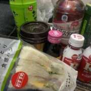 ヒメ日記 2025/05/25 08:51 投稿 まゆり 熟女の風俗最終章 宇都宮店