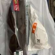 ヒメ日記 2025/05/25 14:11 投稿 まゆり 熟女の風俗最終章 宇都宮店