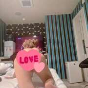 ヒメ日記 2025/05/25 23:11 投稿 まゆり 熟女の風俗最終章 宇都宮店