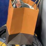 ヒメ日記 2025/05/26 20:41 投稿 まゆり 熟女の風俗最終章 宇都宮店