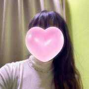 ヒメ日記 2025/06/03 20:36 投稿 まゆり 熟女の風俗最終章 宇都宮店