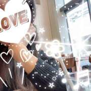 ヒメ日記 2025/06/13 19:16 投稿 まゆり 熟女の風俗最終章 宇都宮店