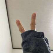 ヒメ日記 2025/06/17 21:59 投稿 まゆり 熟女の風俗最終章 宇都宮店