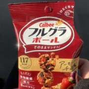 ヒメ日記 2025/07/03 16:42 投稿 まゆり 熟女の風俗最終章 宇都宮店