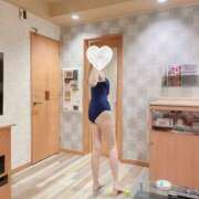 ヒメ日記 2025/07/04 15:44 投稿 まゆり 熟女の風俗最終章 宇都宮店