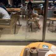 ヒメ日記 2025/07/06 01:11 投稿 まゆり 熟女の風俗最終章 宇都宮店