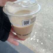 ヒメ日記 2025/07/06 13:45 投稿 まゆり 熟女の風俗最終章 宇都宮店